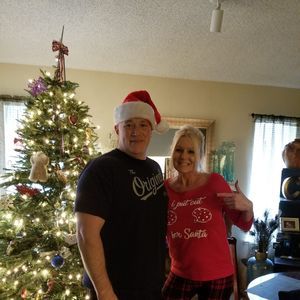 Meet your Posher, Jen